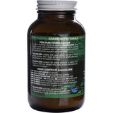 Green Nutritionals Green Calcium Powder (950mg) 100g