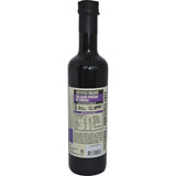 EVERY BIT ORGANIC RAW Balsamic Vinegar Of Modena 500ml 6PK