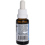 SOLUTIONS 4 HEALTH Oil Of Wild Oregano 25ml