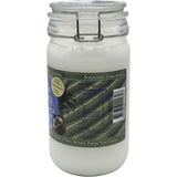 NIUGINI ORGANICS Virgin Coconut Oil 100% Pure 1L