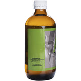 T.J. CLARK Colloidal Silver (Ag) 500ml