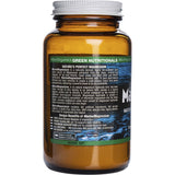 Green Nutritionals Marine Magnesium Powder (260mg) 100g