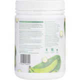 NATURAL EVOLUTION GH+ Green Banana Resistant Starch 3-in-1 Multifibre - 400g