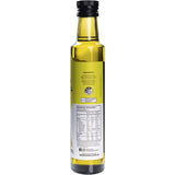 ESSENTIAL HEMP Organic Hemp Gold Seed Oil Contains Omega 3, 6 & 9 250ml 6PK