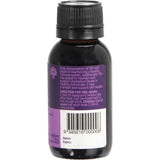 Hab Shifa TQ+ Organic Black Seed Oil 50ml