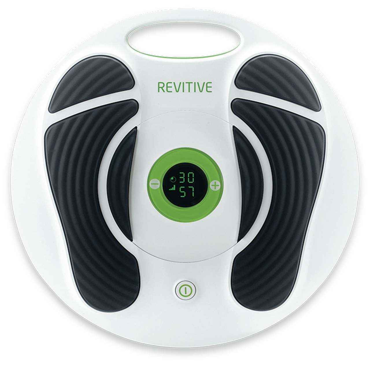 Buy Revitive Pro Relief Circulation Booster Online at Cutpricepharmacy ...