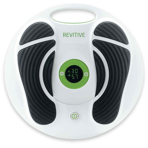 Revitive Pro Relief Circulation Booster