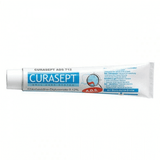 Curasept ADS 712 Chlorhexidine 0.12% Gel Toothpaste   75ml
