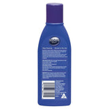 Selsun Blue Deep Cleansing Anti-Dandruff Shampoo 200mL