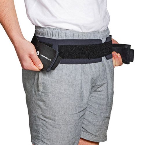 Thermoskin Sacroiliac Support Belt