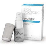 Skin Doctors Eyetuck Under Eye Cream 15ml