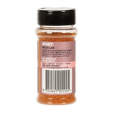 MINGLE Natural Seasoning Blend Spicy Mexican 50g