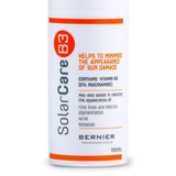 Solarcare B3 100mL