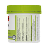 Swisse Ultiboost Lecithin 1200mg 150 Caps