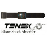 TENEX-ELBOW SHOCK ABSORBER