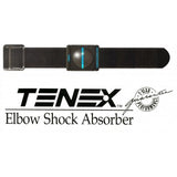 Tenex-elbow Shock Absorber