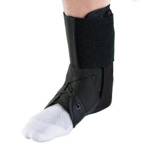 Thermoskin Ankle Defence