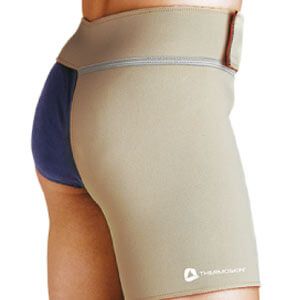 Thermoskin Groin Hip