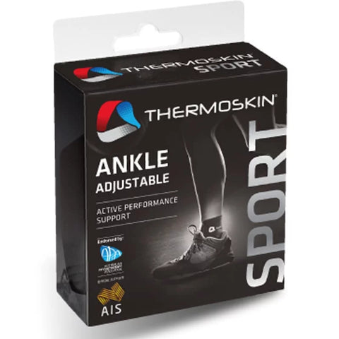 Thermoskin Sport Ankle Adjustable