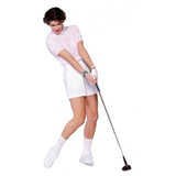 Tenex-elbow Shock Absorber