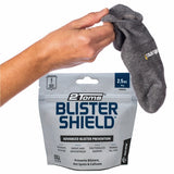 2TOMS® BLISTERSHIELD  FOR BLISTER PREVENTION 70G Powder