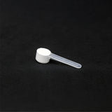2toms® Blistershield for Blister Prevention 70g Powder