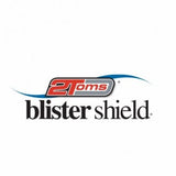 2TOMS® BLISTERSHIELD  FOR BLISTER PREVENTION 70G Powder