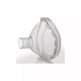 Philips Respironics Lite Touch Mask 5 years-Adult