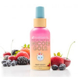 UNICORN GOLD TOILET SPRAY