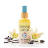 UNICORN GOLD TOILET SPRAY