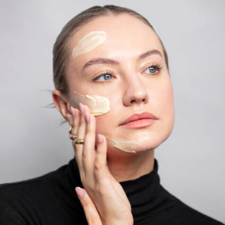 Antipodes Aura Manuka Honey Mask 15ml