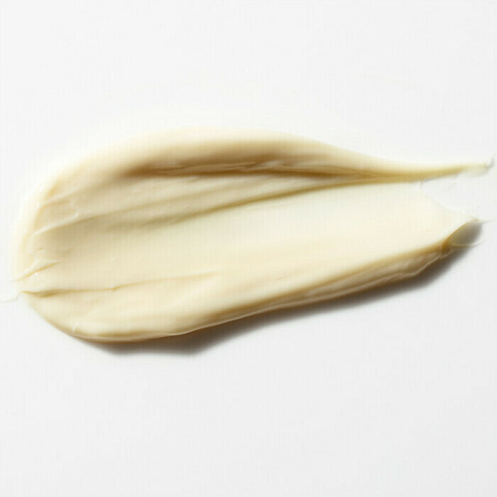 Antipodes Aura Manuka Honey Mask 15ml