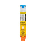 Epipen Adrenaline Adult