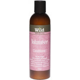 WILD Conditioner Volumiser 250ml