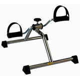 Pedal Exerciser - Folding