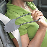 Easy Seat Belt Reacher - Pair